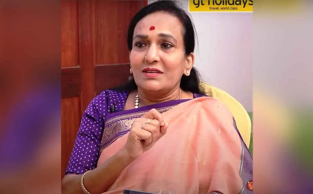 Pulse Balancing Uma venkatesh 2